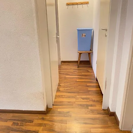 Monteurunterkunft * Rottweil